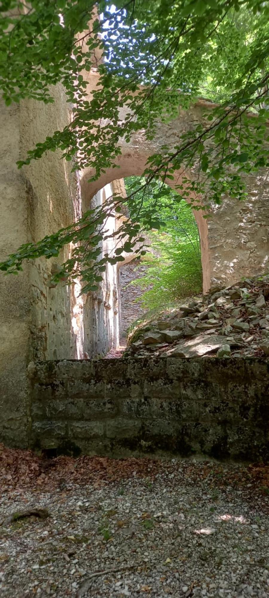 Gite La Mosaique Dauphin Exterior foto
